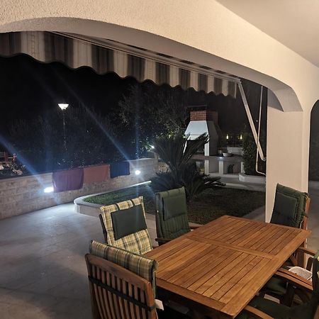 Joy 1 Apartment نوفاليا المظهر الخارجي الصورة
