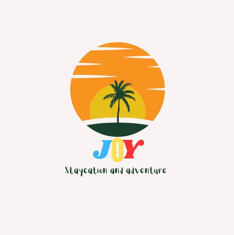 Joy 1 Apartment نوفاليا المظهر الخارجي الصورة